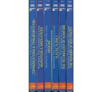 Just the Facts: Inventions That Changed Our Lives [USA] [DVD]