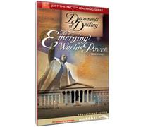 Just the Facts - Just the Facts: America's Documents of Freedom 189 [USA] [DVD]