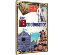 Just the Facts: The Renaissance [Reino Unido] [DVD]