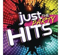 Just the Party Hits / Various
