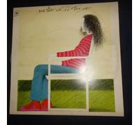 Just The Right Word - And Other Select Songs by Yehudith Ravitz