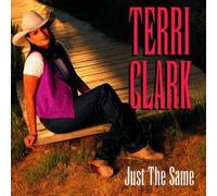 Just the same (1996)