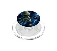 Just The Tip I Promise Funny Billiards Pool PopSockets PopGrip para MagSafe
