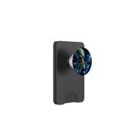 Just The Tip I Promise Funny Billiards Pool PopSockets PopWallet para MagSafe