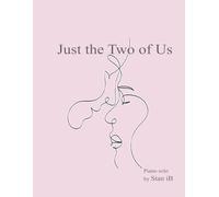 Just the Two of Us