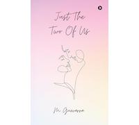 Just the Two of Us