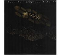 Just The Way You Like It (OIS) [Import]