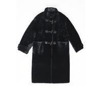Just things we like Abrigo de invierno 'Saki' negro M negro