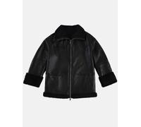 Just things we like Chaqueta de invierno 'EIKO' negro M negro