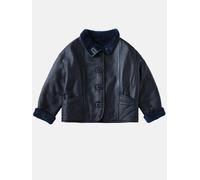 Just things we like Chaqueta de invierno navy L navy