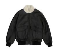 Just Things we Like- Jackets- Jackets- Mujer- Marrón- XS- Jackets