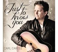 Just to Know You