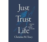 Just Trust Life