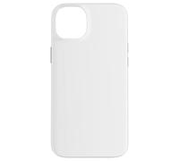 Just Trust Me I'm An Architect - Regalo Divertido Retro Carcasa para iPhone 14 Plus