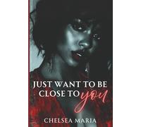 Just Want To Be Close To You (The Stones We Cast)