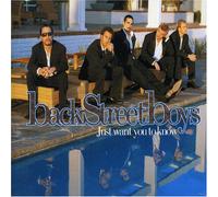 Just Want You to Know