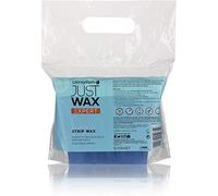 Just Wax Expert Advanced Strip Wax Fixed Roller Heads (6)