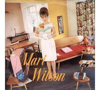 Just What I Always Wanted - Mari Wilson 7" 45