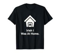 Just Winging It Cita Procrastinación Humor Camiseta