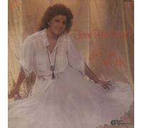 Just You and Me [LP VINYL]