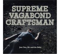 Just You Me and the Baby