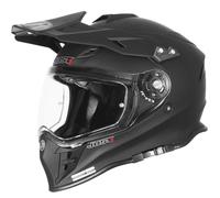 JUST1 Cascos J34 Pro Black Matt S