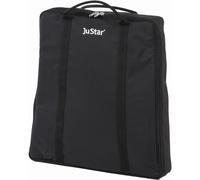 Justar Carry Bag for Titan & Carbon Light