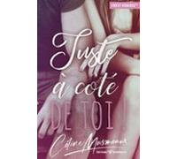 Juste À Côté De Toi ! (ebook)