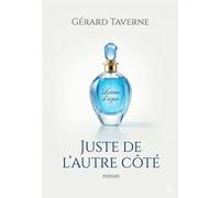 Juste de l'autre côté
