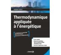 Juste La Fin Du Monde: Bac 1re