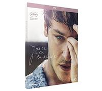 Juste la fin du monde [Francia] [Blu-ray]