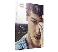 Juste la fin du monde [Francia] [DVD]