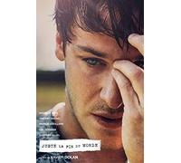 Juste la fin du monde [Francia] [DVD]