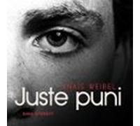 Juste Puni (audiolibro)