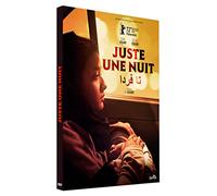 Juste une nuit [Francia] [DVD]