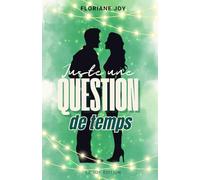 Juste une question de temps