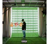 Justhis - 2 Many Homes 4 1 Kid