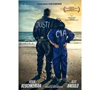 Justi&Cia [DVD]