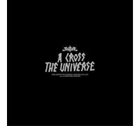 A Cross The Universe (Vinilo)