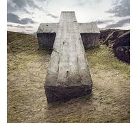 Justice - Audio, Video, Disco