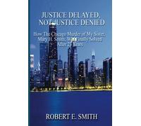 Justice Delayed, Not Justice Denied