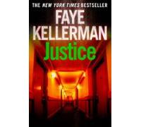 Justice (ebook)