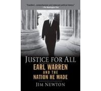 Justice For All (ebook)
