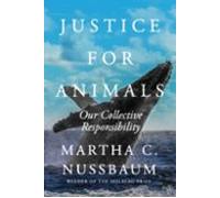 Justice For Animals