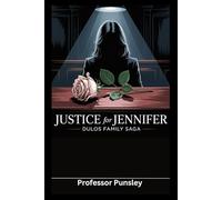 Justice for Jennifer: Dulos Family Saga (The History Detective)