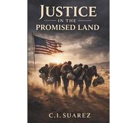 Justice in the promise land