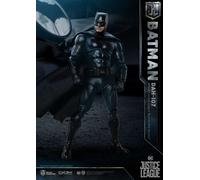 Justice League Batman. Dynamic 8ction Heroes. DC Comics
