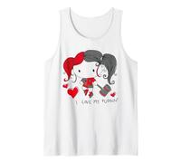 Justice League Harley Quinn Puddin' Camiseta sin Mangas