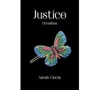 Justice (omnibus) (ebook)