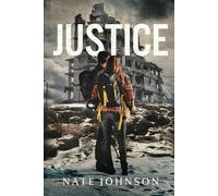 Justice (The End of Times)